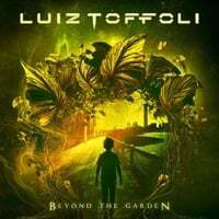 Beyond the Garden